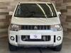 MITSUBISHI OTHER