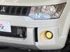 MITSUBISHI OTHER