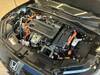HONDA OTHER