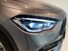 MERCEDES BENZ GLA-CLASS
