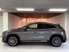 MERCEDES BENZ GLA-CLASS