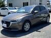 MAZDA OTHER