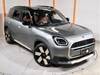 BMW MINI
