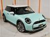 BMW MINI