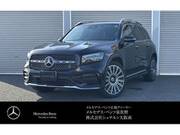 2024 MERCEDES BENZ OTHER