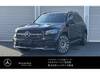 MERCEDES BENZ OTHER