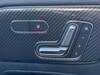 MERCEDES BENZ OTHER