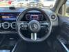 MERCEDES BENZ OTHER