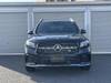 MERCEDES BENZ OTHER