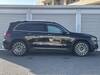 MERCEDES BENZ OTHER