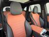 MERCEDES BENZ GLC-CLASS