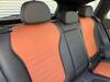 MERCEDES BENZ GLC-CLASS