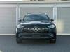 MERCEDES BENZ GLC-CLASS