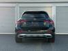 MERCEDES BENZ GLC-CLASS