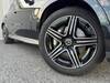 MERCEDES BENZ GLC-CLASS