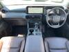 TOYOTA LANDCRUISER 250