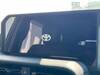 TOYOTA LANDCRUISER 250