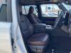 TOYOTA LANDCRUISER 250