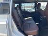TOYOTA LANDCRUISER 250