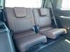 TOYOTA LANDCRUISER 250