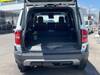 TOYOTA LANDCRUISER 250