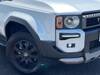 TOYOTA LANDCRUISER 250