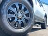 TOYOTA LANDCRUISER 250