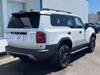 TOYOTA LANDCRUISER 250