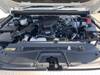 TOYOTA LANDCRUISER 250