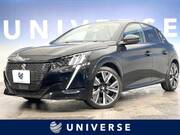 2020 PEUGEOT 208