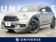 2019 BMW MINI