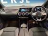 MERCEDES BENZ GLA-CLASS