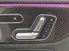 MERCEDES BENZ GLA-CLASS
