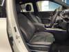 MERCEDES BENZ GLA-CLASS