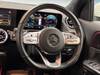 MERCEDES BENZ GLA-CLASS