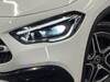 MERCEDES BENZ GLA-CLASS