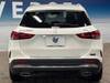 MERCEDES BENZ GLA-CLASS
