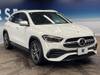 MERCEDES BENZ GLA-CLASS