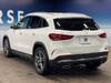 MERCEDES BENZ GLA-CLASS