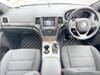 CHRYSLER JEEP GRAND CHEROKEE