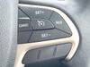 CHRYSLER JEEP GRAND CHEROKEE