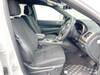 CHRYSLER JEEP GRAND CHEROKEE