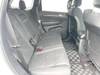 CHRYSLER JEEP GRAND CHEROKEE