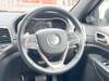 CHRYSLER JEEP GRAND CHEROKEE