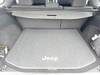 CHRYSLER JEEP GRAND CHEROKEE