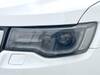 CHRYSLER JEEP GRAND CHEROKEE