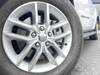 CHRYSLER JEEP GRAND CHEROKEE