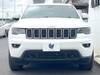CHRYSLER JEEP GRAND CHEROKEE