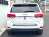 CHRYSLER JEEP GRAND CHEROKEE