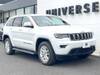 CHRYSLER JEEP GRAND CHEROKEE